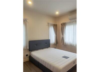 Setthasiri Krungthep Kreetha for RENT