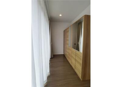 Setthasiri Krungthep Kreetha for RENT