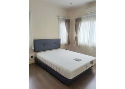 Setthasiri Krungthep Kreetha for RENT - 920271016-268