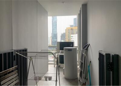 KRAAM Sukhumvit 26 for SALE - 920271016-262