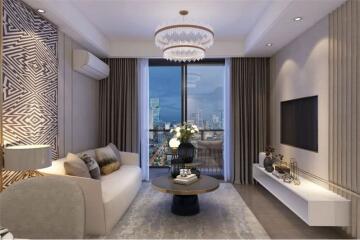 Regal Sathon-Naradhiwas for SALE - 920271016-258