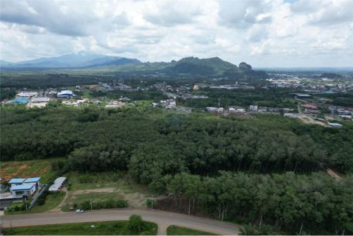 19,754 Sqm. Land listed for ฿ 7,500,000.