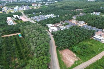 19,754 Sqm. Land listed for ฿ 7,500,000.