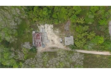 LAND FOR SALE AONUMMAO