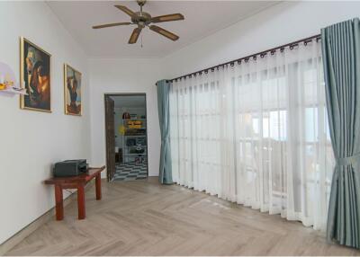 Villa with 4Bedrooms*4Bathrooms - 920361002-92