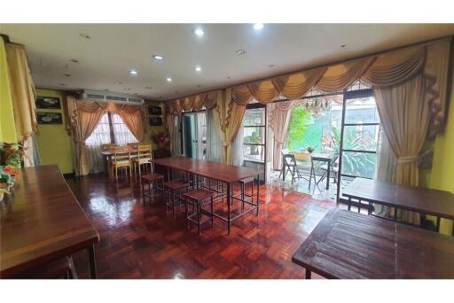 99 Sqm., 3 Beds, 1 Bath Townhouse listed for ฿ 6,000,000.