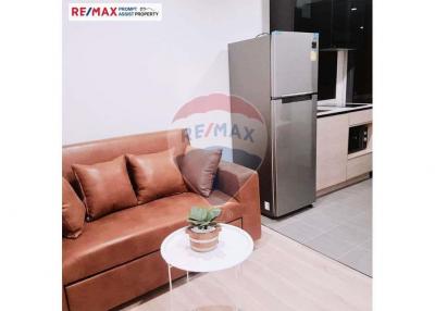 Condo for Sale The Base Rama 9 - Ramkhamhaeng - 920441010-46