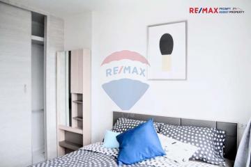 Rent! "Lumpini Place Srinakarin - Huamak Station - 920441010-42