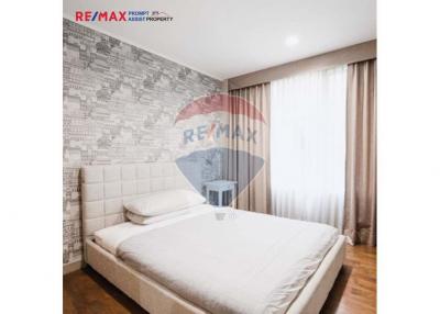 Condo for Rent "Baan Siri Ruedee" - 920441010-39