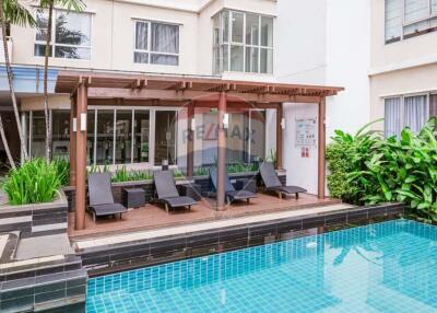 Condo for Rent "Condo One X Sukhumvit 26 - 920441010-37