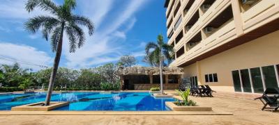 View Talay Residence 5 for Sale