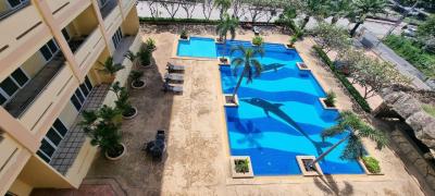 View Talay Residence 5 for Sale