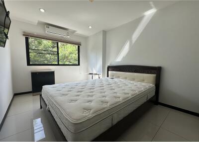 Siam Oriental Elegance 2 Bedroom for Sale - 920471001-1132