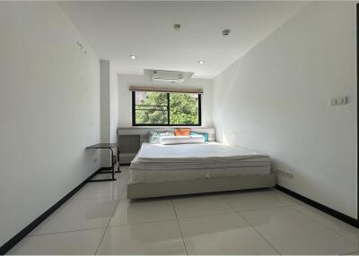 Siam Oriental Elegance 2 Bedroom for Sale - 920471001-1132