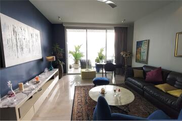 Luxurious 3Bedroom Condo in The Cove with Sea View - 920471009-67