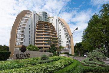 Seaview Luxury 3 Bedroom Apartment in The Cove - 920471009-66