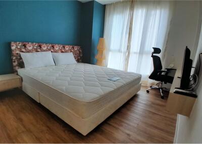 2 Bedrooms 72 Sqm for Sale in Grande Caribbean - 920471017-36
