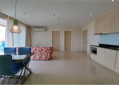 2 Bedrooms 72 Sqm for Sale in Grande Caribbean - 920471017-36