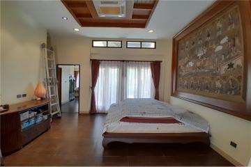 2 Bedrooms 3 Bathrooms villa for sale in view tala - 920471017-33