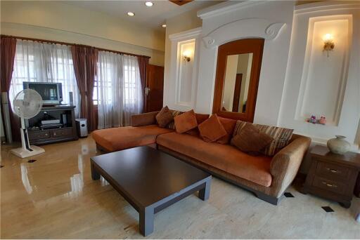 2 Bedrooms 3 Bathrooms villa for sale in view tala - 920471017-33