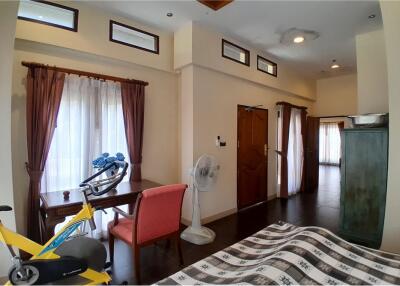 2 Bedrooms 3 Bathrooms villa for sale in view tala - 920471017-33