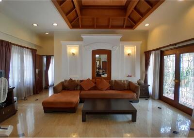 2 Bedrooms 3 Bathrooms villa for sale in view tala - 920471017-33