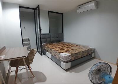 Golden Pattaya 2 Bed 1 Bath for Sale - 920471017-34