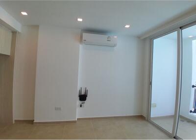 Olympus City Garden 1 Bed 1 Bath for sell - 920471017-17