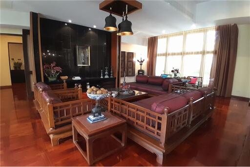 Luxury villa 5 Beds 6 Baths ,View Talay Marina - 920471017-31