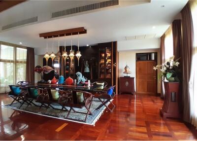 Luxury villa 5 Beds 6 Baths ,View Talay Marina