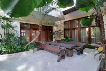 Luxury villa 5 Beds 6 Baths ,View Talay Marina - 920471017-31