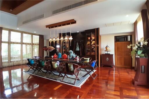 Luxury villa 5 Beds 6 Baths ,View Talay Marina - 920471017-31