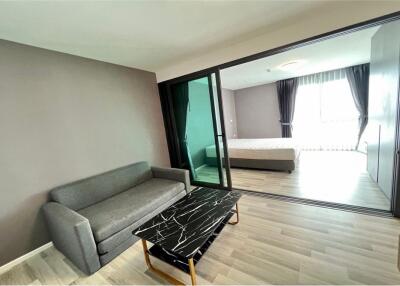 The Win Condominium  1 Bed for sales in Khao talo - 920471017-28