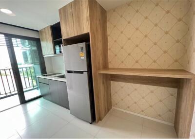 The Win Condominium  1 Bed for sales in Khao talo - 920471017-28