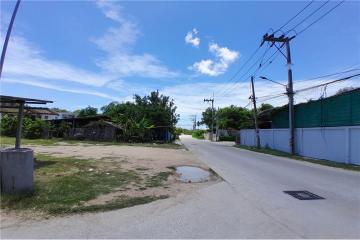 Land for sale in Pornprapanimit 19,Pattaya - 920471017-29