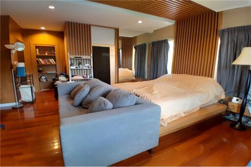Hot deal Luxurious 5-Bedroom Platinum Villa - 920471017-14