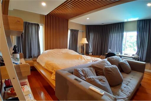 Hot deal Luxurious 5-Bedroom Platinum Villa - 920471017-14