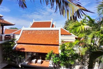 The Private Pool Villas View Talay Marina for Sell - 920471017-22