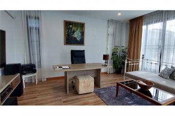 Luxury 5 Bedroom Private house in soi Khaotalo - 920471009-59