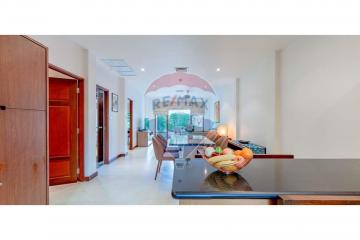 Luxury Hotel Service Condominium - 920491004-157