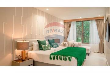 3 Bedroom Pool Villa perfect Phuket location - 920491008-6