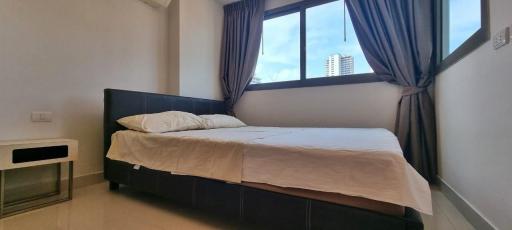 Club Royal Wongamat Condo for Sale