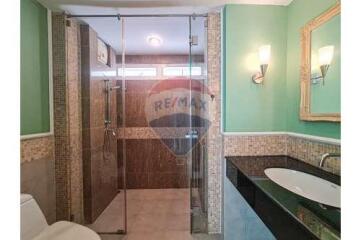2 Bed 2 Bath Condo Hua-Hin Khao Takieb For Sale - 920601002-11