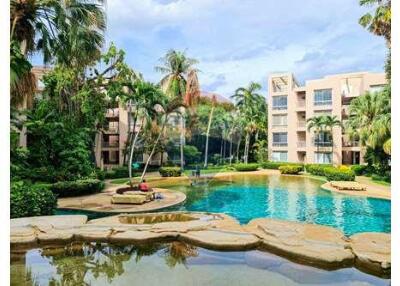 3 Bed 3 Bath Condo in the Middle of Hua-Hin For Sa - 920601002-14