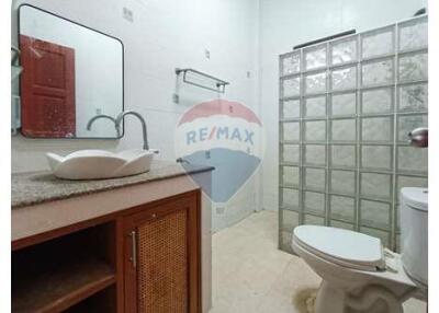 3 Bed 2 Bath Pool Villa in Hua Hin Soi 70 - 920601001-208