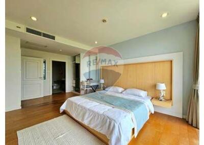 Malibu Condominium #4, 2 Bed 2 Bath in Hua Hin, Kh - 920601001-190