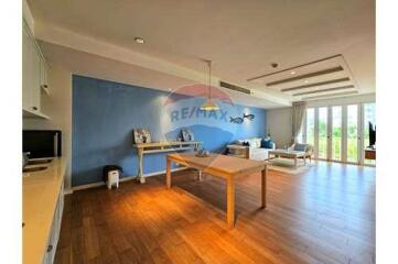 Malibu Condominium #2, 2 Bed 2 Bath in Hua Hin, Kh - 920601001-188