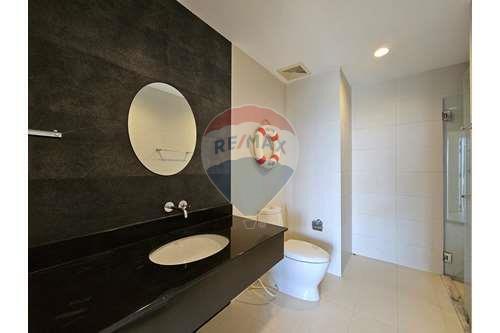 Malibu Condominium #2, 2 Bed 2 Bath in Hua Hin, Kh - 920601001-188