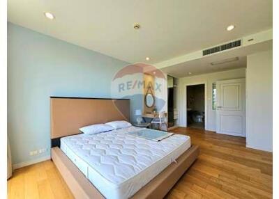 Malibu Condominium #2, 2 Bed 2 Bath in Hua Hin, Kh - 920601001-188