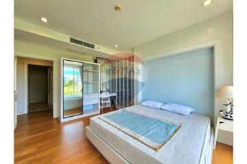 Malibu Condominium #2, 2 Bed 2 Bath in Hua Hin, Kh - 920601001-188